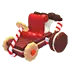 Waffle Wagon