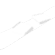 White Snowboard