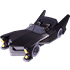 Wing Trunk Car