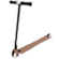Wood Scooter