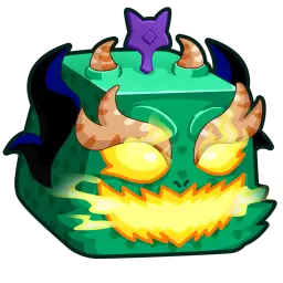 Dragon West