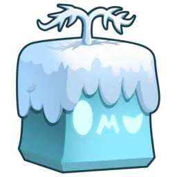 Blizzard