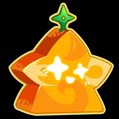 light, Rare, Blox Fruits, Original illustration by Tradekitsune.com