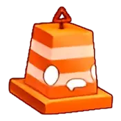Meme