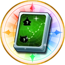 Fruit Notifier