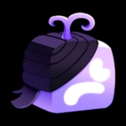 Blox Fruits Value - Celestial Pain logo