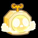 Grow a garden value - Divine Portal logo