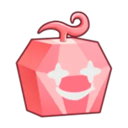 Blox Fruits Value - Rose Quartz Diamond logo