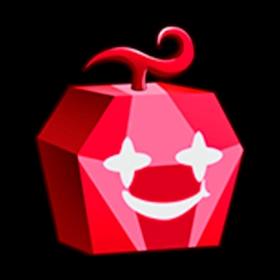 Ruby Diamond