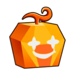 Blox Fruits Value - Topaz Diamond logo