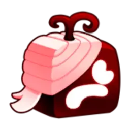 Blox Fruits Value - Torment Pain logo