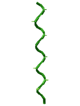 Bendboo
