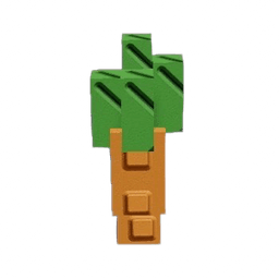 Carrot