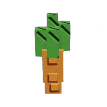 Carrot