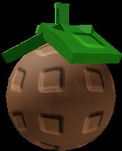 Cocovine