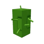 Guanabana