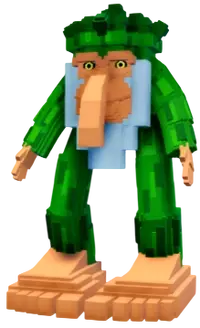 Brr Brr Patapim