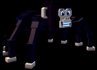 Chimpanzini Spiderini