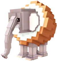 Cocofanto Elefanto