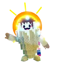 Cornettino Fuaco