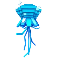 Diamantusa
