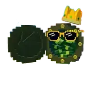 Din Din Vaultero
