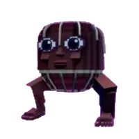 Dug Dug Dug