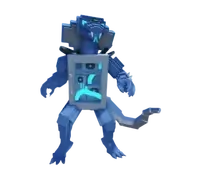 Freezeti Cobretti