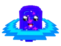 Galactio Fantasma