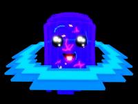 Galactio Fantasma