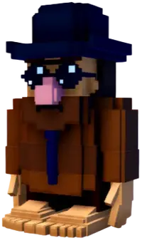 Matteo