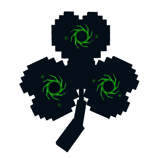 Nebuluck