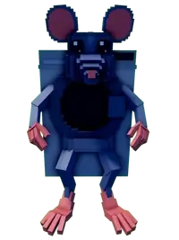 Rattini Machini