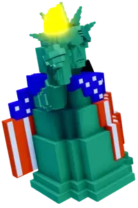 Statutino Libertino