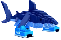 Tralalero Tralala