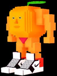 Udin Din Din Dun