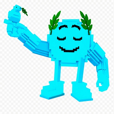 Warini Tranquilini