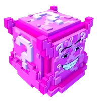 Celestial Lucky Block