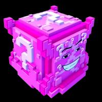 Celestial Lucky Block