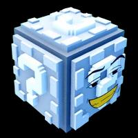 Common Lucky Block