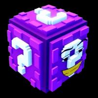 Epic Lucky Block