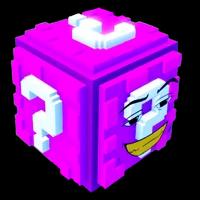 Mythical Lucky Block