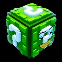 Uncommon Lucky Block