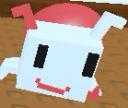 Peppermint