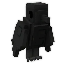 Crow