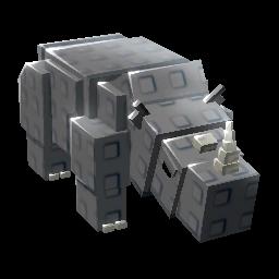 Rhino