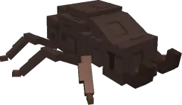 Scarab