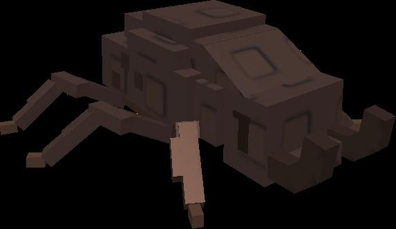 Scarab
