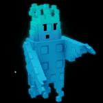 Specter