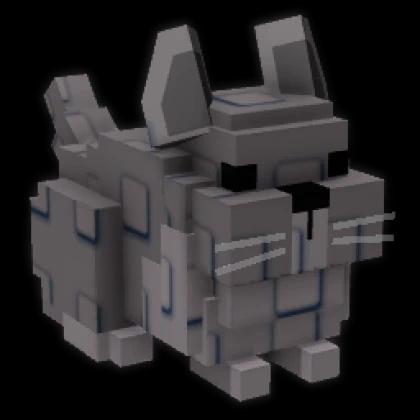 Chinchilla